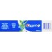  + Scope Complete Whitening Toothpaste Minty Fresh 5.4 oz