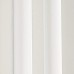  Soho Voile Sheer Grommet Panel-59×95