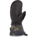  Mens Scout Mitt, Cascade Camo, Small