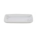  Jenna 3-Pc. Ceramic Bath Accessories Set with Gift Box