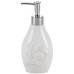  Jenna 3-Pc. Ceramic Bath Accessories Set with Gift Box