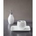  Jenna 3-Pc. Ceramic Bath Accessories Set with Gift Box