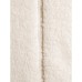  Juniors Teddy Bear Jackets, White, X-Large