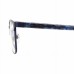  by Foster Grant Addie Square Cat Eye Reading Glasses 3-Pack +1.50
