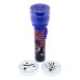 ’s Minnie Mouse 3-Pack Lens Flashlight Projector