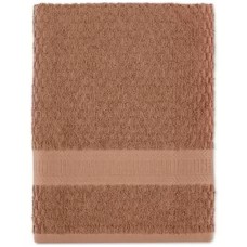 Divatex Quick Dry 16″ x 26″ Hand Towel