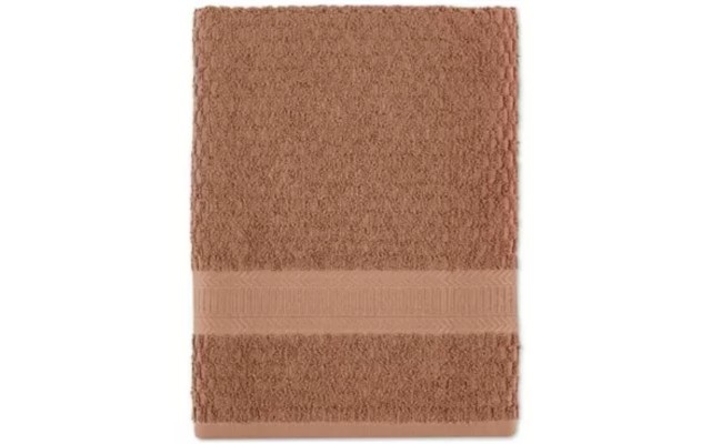  Quick Dry 16″ x 26″ Hand Towel
