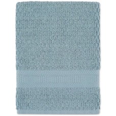 Divatex Quick Dry Wash Towels