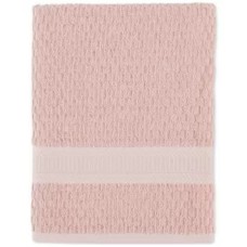 Divatex Quick Dry Wash Towels