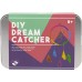 DIY Dream Catcher Kit