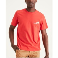 Dockers Men’s Slim-Fit Logo Graphic T-Shirt,  XX-Large