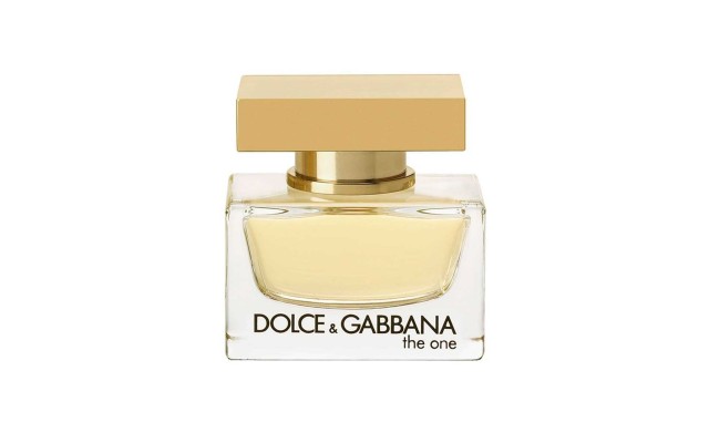Dolce & Gabbana The One Eau de Parfum, 2.5 oz