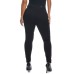  Juniors’ Curvy-Fit High-Rise Skinny Jeans, Black, 5
