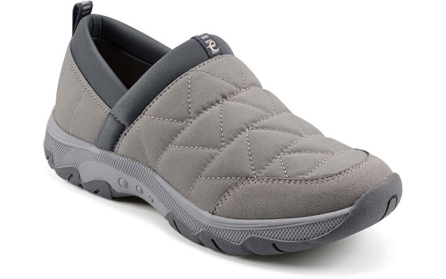  Women’s Tiffin2 Sneaker, Beige, 6