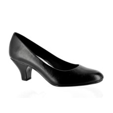Easy Street Fabulous Pumps Women's Shoes