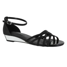 Easy Street Tarrah Evening Sandals Women's Shoes