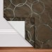  Meridian Thermaback Blackout Panel, 42″ x 84″