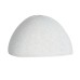  Islamic Knitted Kufi Topi Prayer Hat Crochet Cap Taqiyah Takke Skull Beanie for Muslims, Prayers and Islamic s, Snow White-Green-Navy
