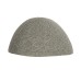  Islamic Knitted Kufi Topi Prayer Hat Crochet Cap Taqiyah Takke Skull Beanie for Muslims, Prayers and Islamic s, Snow White-Gray-Green-Black
