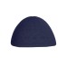  Islamic Knitted Kufi Topi Prayer Hat Crochet Cap Taqiyah Takke Skull Beanie for Muslims, Prayers and Islamic s, Snow White-Green-Navy