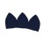 3 Set of Navy