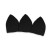 3 Set of Black