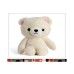  Cozie Friends Unicorn Teddy Bear Swaddle, Beige, 7.0″ x 5.0″ x 12.0″