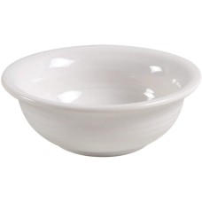 Fiesta 9 oz. Fruit/Salsa Bowl, White