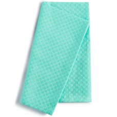 Fiesta Maya Turquoise 19″ x 19″ Napkin