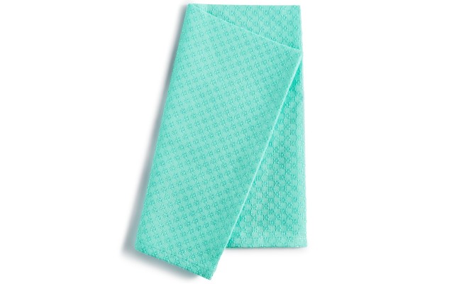  Maya Turquoise 19″ x 19″ Napkin