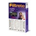  4792735  16 x 25 x 5 in. D Pleated Air Filter - Case of 2