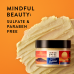  Body Scrub Souffle Catching the Sunrise 10 oz