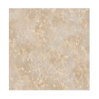 Fine Decor Imogen Beige Marble Wallpaper