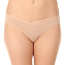 Fine Lines Australia Pure Cotton Thongs