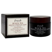 Fresh Black Tea Firming Overnight Mask 100mL / 3.3oz