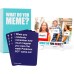 Fresh Memes #1 Expansion Pack by  – Designed to be Added to  Core Game