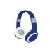  DIY Patch Kit- With Headphones, A Bluetooth Speaker & A Sticker Set
