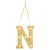 Gold/N