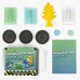 Diy Crystal Kit