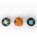  Diy Crystal Kit