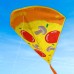  Pizza Kite, 10 x 10