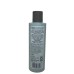 , Planet KIND by  Refreshing Face Wash with Cucumber & Vitamin E – 6.7 fl
