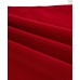  48″ D Merry Christmas Tree Skirt