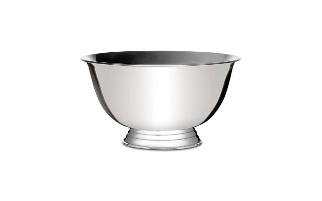  Revere Serving Bowl 12″