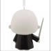 Hallmark Harry Potter Lord Voldemort Christmas Ornament