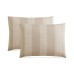  Harland 2-Pc. Reversible Twin Comforter Set, Beige
