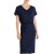 Deep Navy