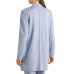  Women’s Pure Comfort Cardigan, Grey Medium