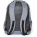  Casual Backpack, Trendy Fashion Knapsack with Laptop Sleeve For School,Travel