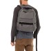  Casual Backpack, Trendy Fashion Knapsack with Laptop Sleeve For School,Travel
